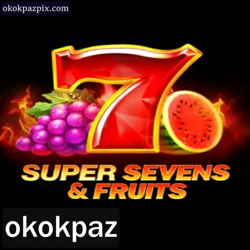Explorando o Universo do Jogo 7SuperSevensFruits