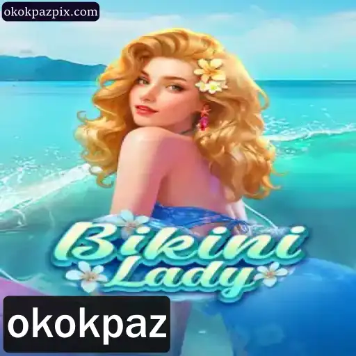 Descubra o emocionante mundo de BikiniLady e suas regras inovadoras