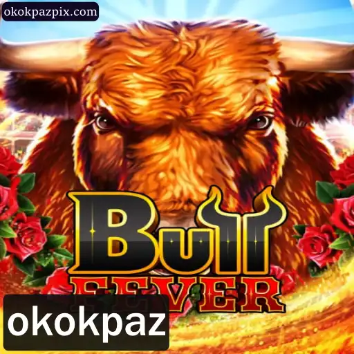 Descubra o Empolgante Universo de BullFever