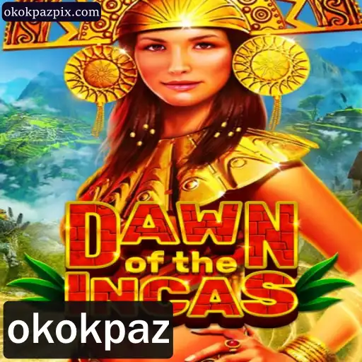 DawnoftheIncas: Uma Viagem ao Mundo Antigo