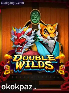 Explorando DoubleWilds: O Novo Fenômeno nos Jogos de Estratégia