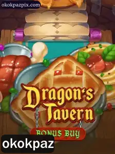 Explorando DragonsTavern: Um Mergulho no Fascinante Mundo dos Jogos de Tabuleiro