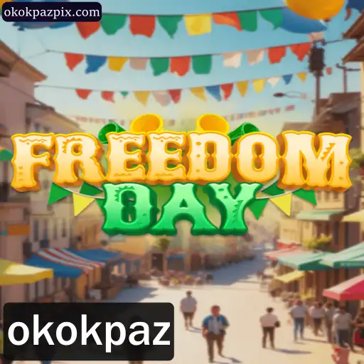 FreedomDay: Libertando Jogo de Estratégia Cooperativa em Tempos de Paz