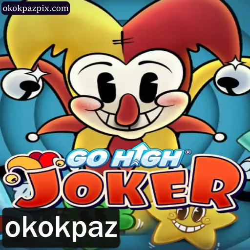 GoHighJoker: Um Jogo de Estratégia e Aventura Inovador