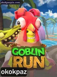 Descubra GoblinRun: O Novo Fenômeno dos Jogos