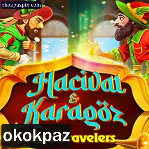 Explorando o Fascinante Mundo de HacivatandKaragoz: Regras e Atualizações