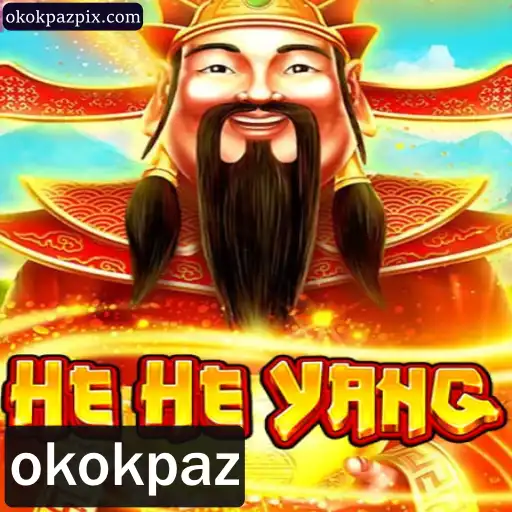 Explorando o Mundo do Jogo HeHeYang e os Desafios de Okokpaz