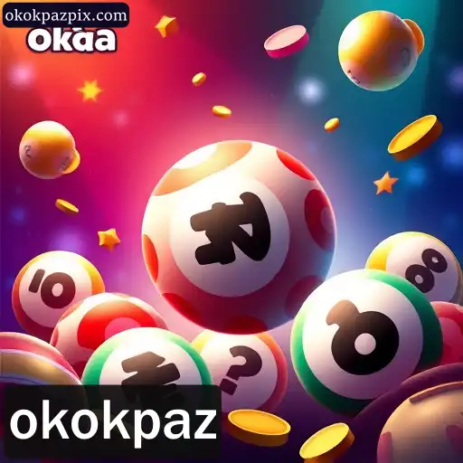 Jogos de bingo