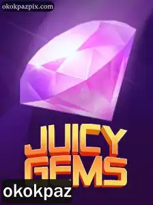 Explorando JuicyGems: O Fascinante Mundo de Frutas e Estratégias