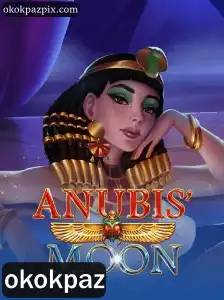 Descubra 'AnubisMoon': Um Mergulho no Novo Sensação dos Jogos de Tabuleiro