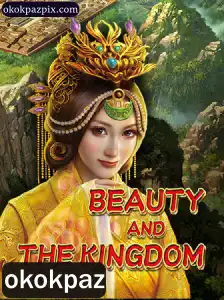Explorando BeautyAndTheKingdom: Um Mergulho nas Aventuras do Reino