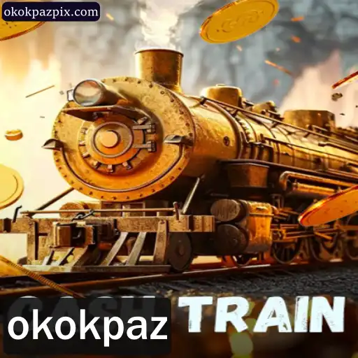 CashTrain: Um Mergulho na Nova Sensação Interativa do Mundo dos Jogos