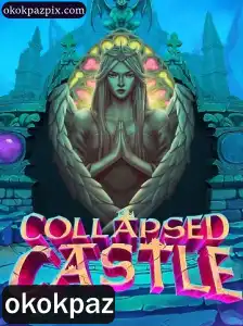 Explorando o Mundo de CollapsedCastle: Estratégias e Regras