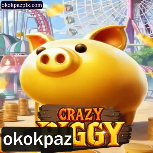 Explorando o Mundo de CrazyPiggy: Um Jogo de Estratégia e Diversão