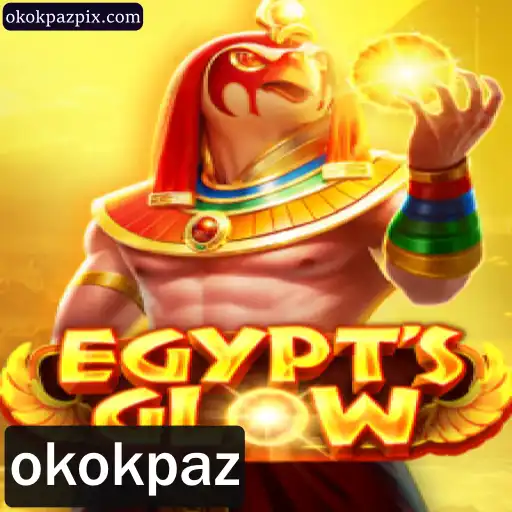 Descobrindo EgyptsGlow: Um Jogo de Mistério e Aventura no Egito Antigo