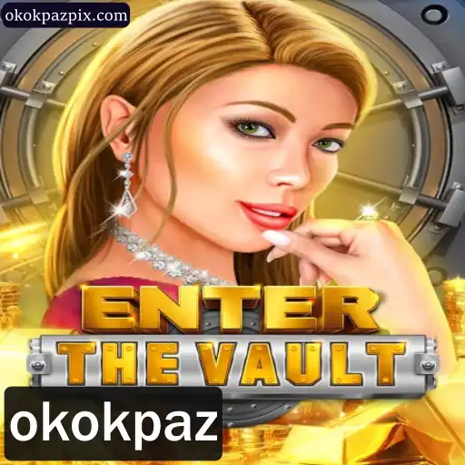 EntertheVault: Descobrindo o Emocionante Mundo do Novo Jogo