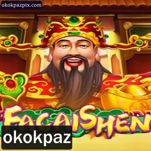 Descubra o Jogo 'FaCaiShen': Estratégia, Aventura e Sucesso