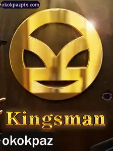 Explorando o Mundo do Jogo Kingsman: Uma Experiência Única