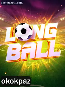 Descubra o Mundo Fascinante do Jogo LongBall