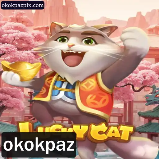 Explorando o Fascinante Mundo de LuckyCat: O Jogo que Conquista Corações