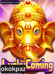 Descubra o Fascinante Mundo do Jogo de Estratégia 'LuckyComing'