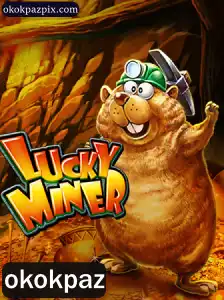Descubra o Universo de LuckyMiner: Regras e Estratégias