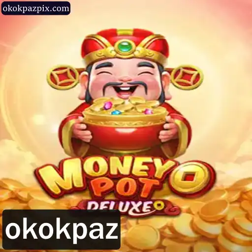 MoneyPotDELUXE: Um Guia Completo para o Jogo de Estratégia Financeira
