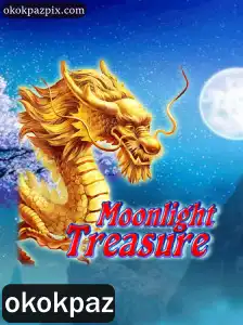 Descubra a Aventura de MoonlightTreasure: A Busca pelo Tesouro Sob o Luar