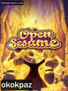 Desvendando OpenSesame: Um Mergulho no Novo Jogo Envolvente