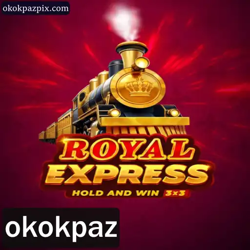 Descubra RoyalExpress: O Novo Jogo que Combina Estratégia e Aventura