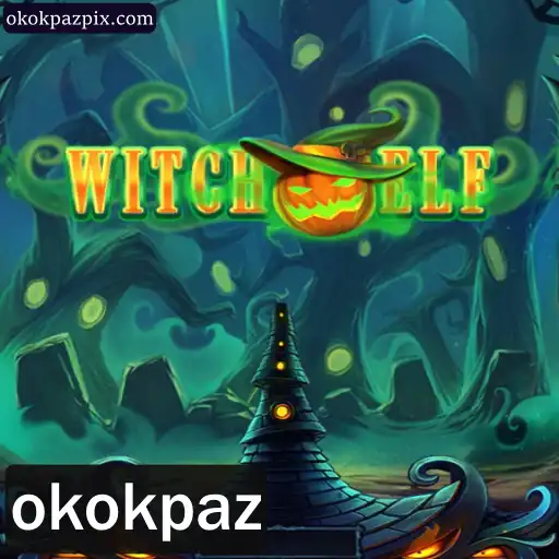 Descubra o Fascinante Mundo de WitchElf: Regras e Introdução ao Jogo