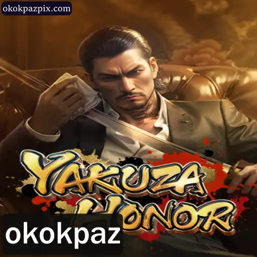 YakuzaHonor: Mergulhe no Mundo dos Clãs e Honra