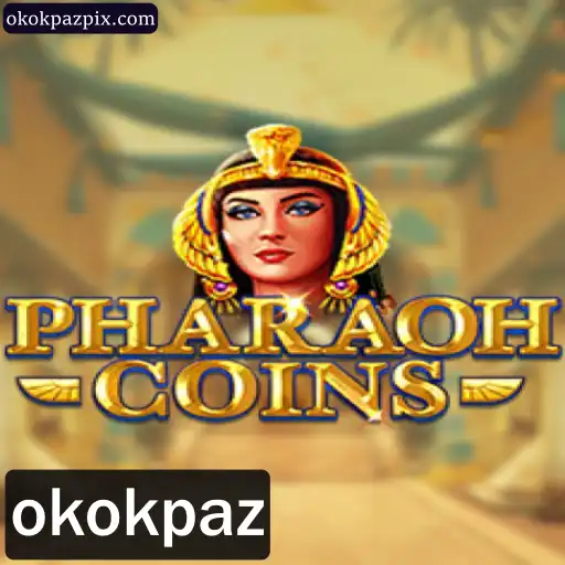 PharaohCoins: Descubra Um Novo Universo de Estratégia e Aventura