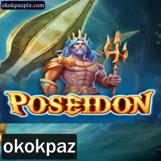 Descubra o Fascinante Mundo de Poseidon: Um Jogo de Estratégia e Aventura