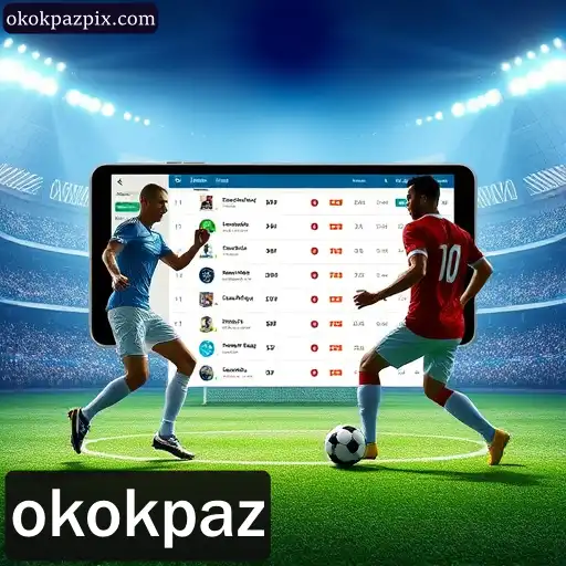 Resultados ao vivo