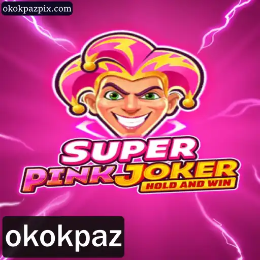 Descubra o Fascinante Mundo de SuperPinkJoker